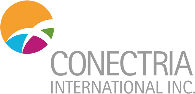 Conectria